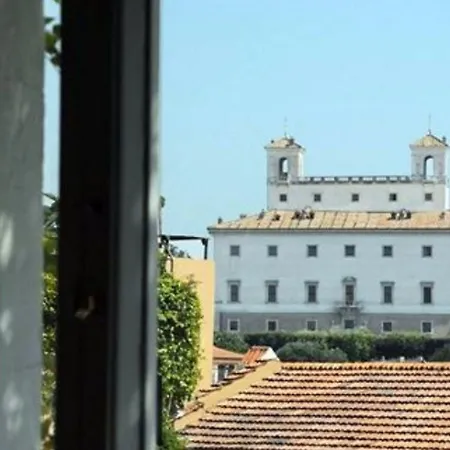 Grand Hotel Plaza-3
